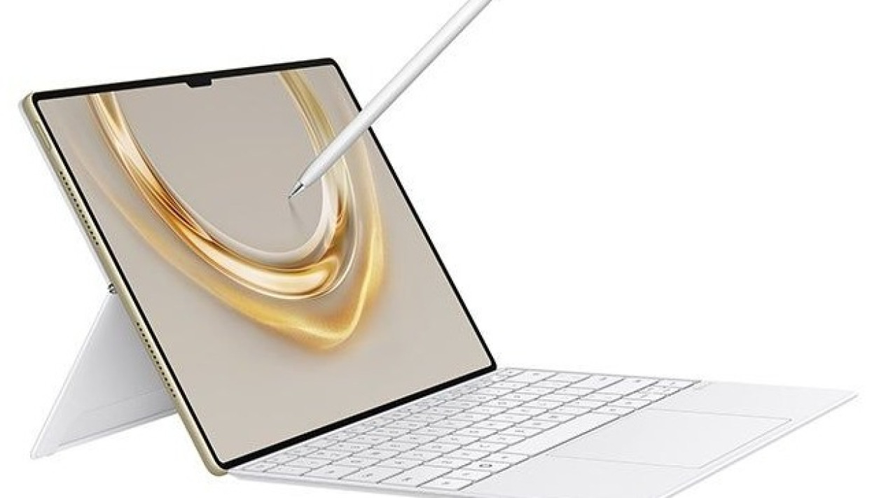 Huawei MatePad Pro 13,2 inci