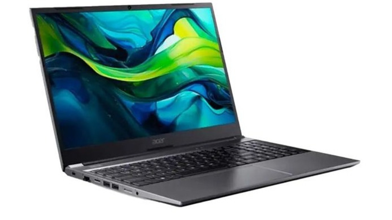 Acer Aspire Lite