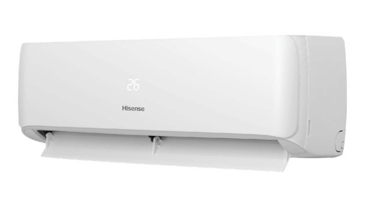 Hisense AN05CDG