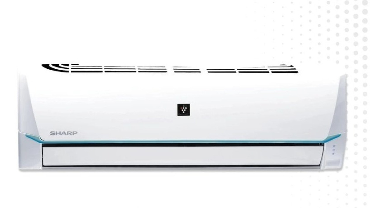 Sharp AC Standard AH-AP9SSY2