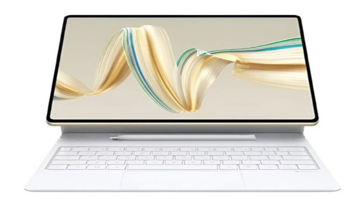 Huawei MatePad 12 X