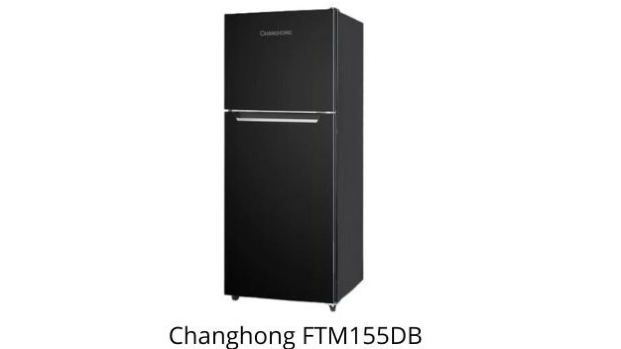 Changhong FTM155DB