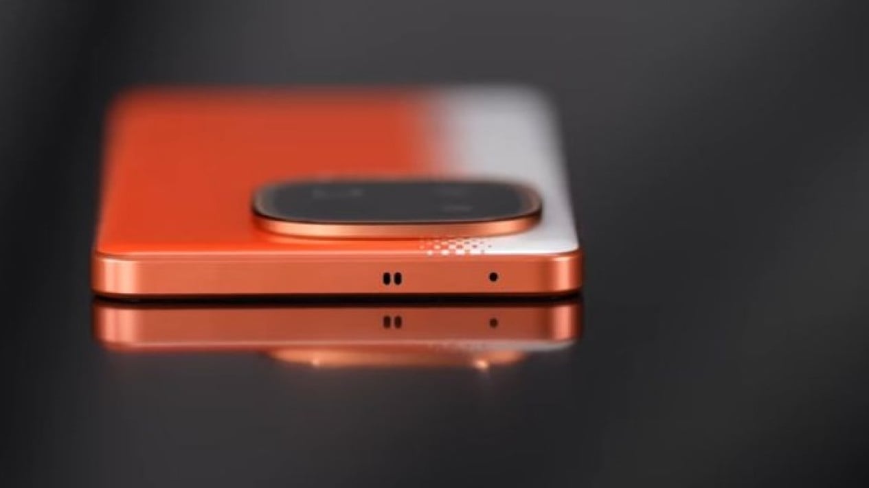 IQOO Neo 10