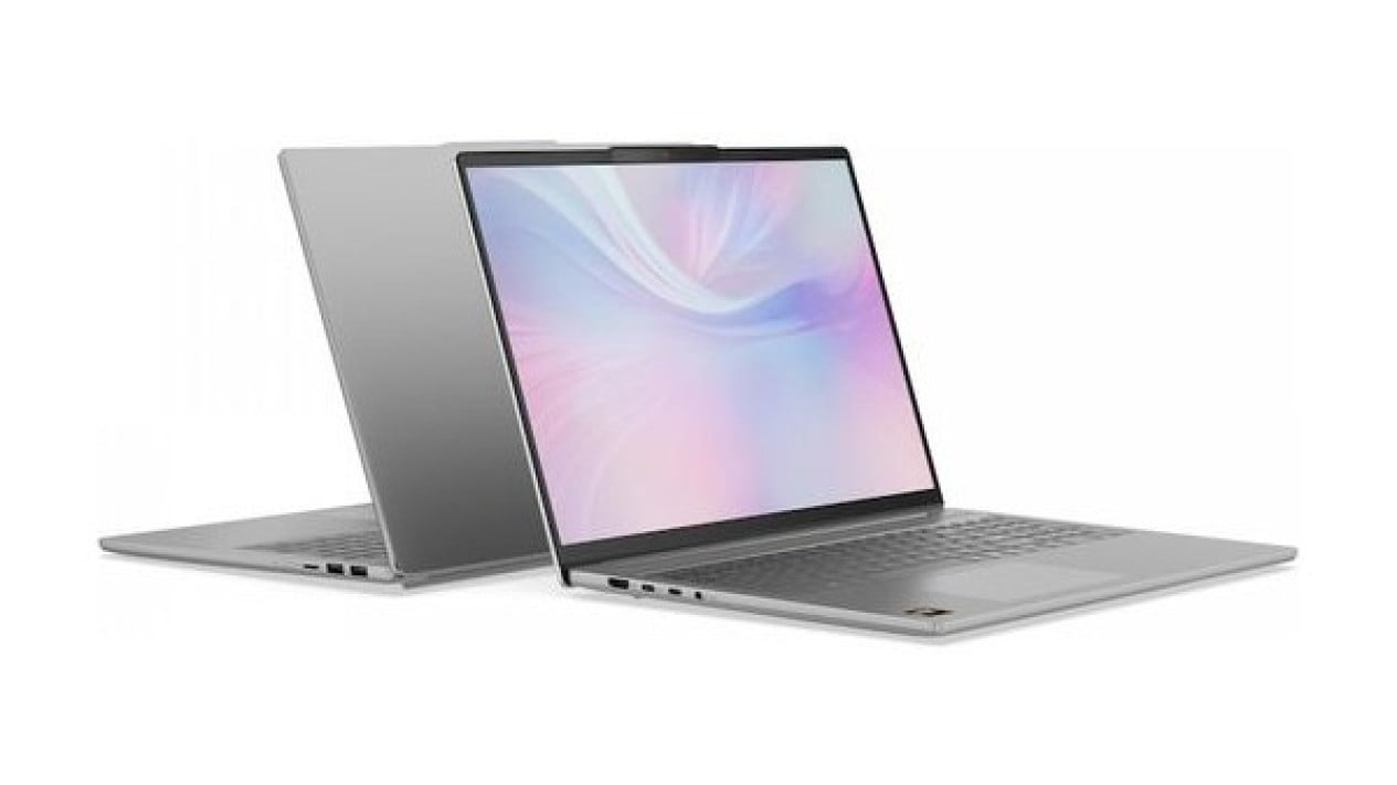 Lenovo IdeaPad Slim 5