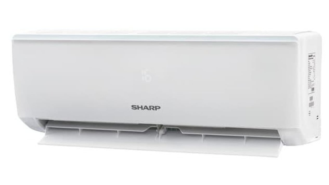 Sharp AH-A5UCY