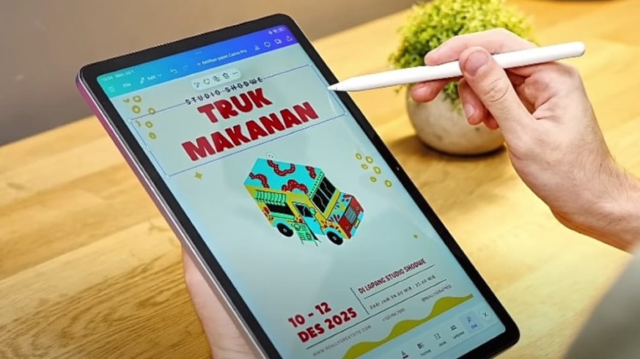 Redmi Pad 2