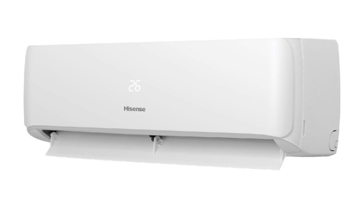 Hisense AN05CDG