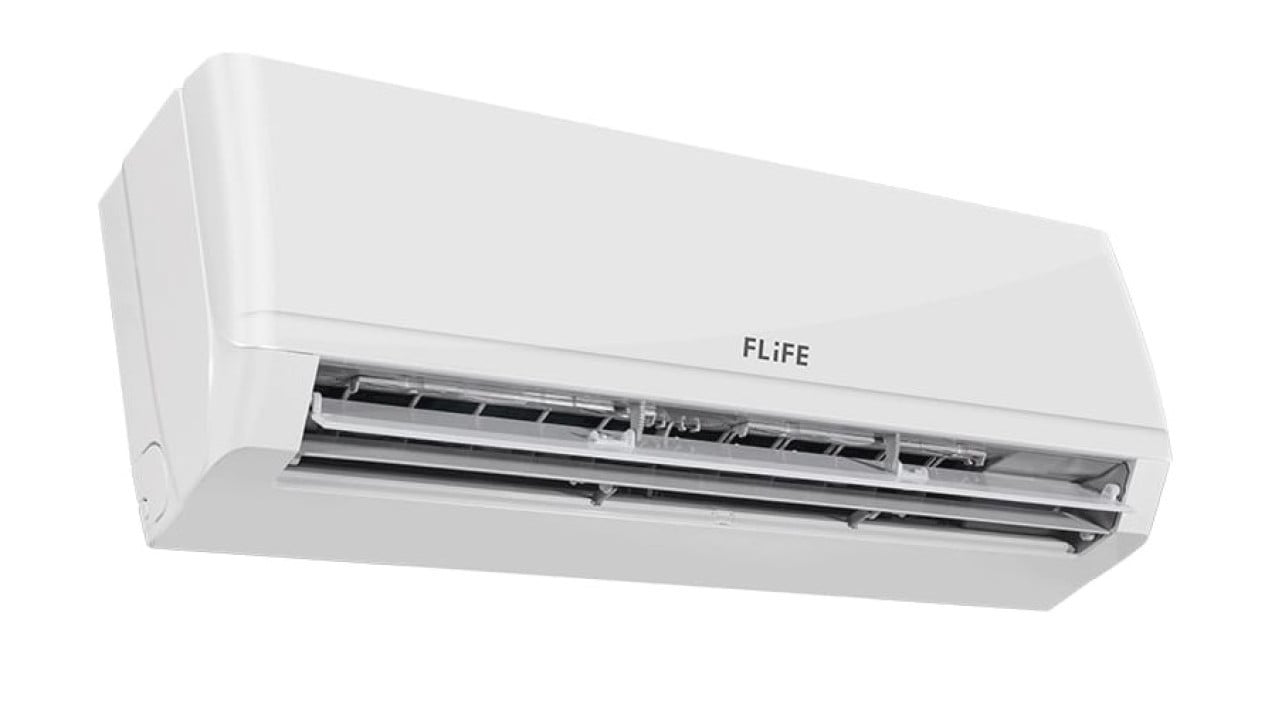 AC FLIFE FMOO2