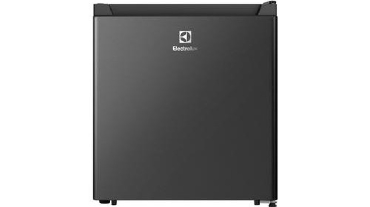 Electrolux EUM0500BD