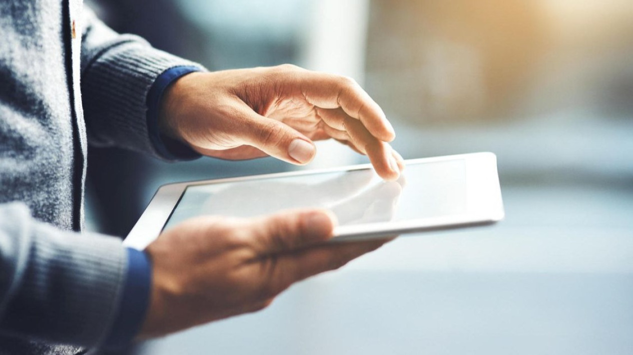 3 Aplikasi Wajib untuk Pengguna Tablet Android