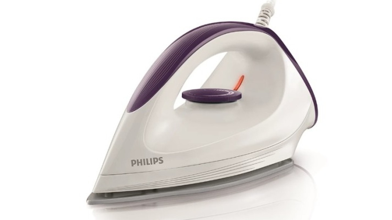 Philips Affinia GC160