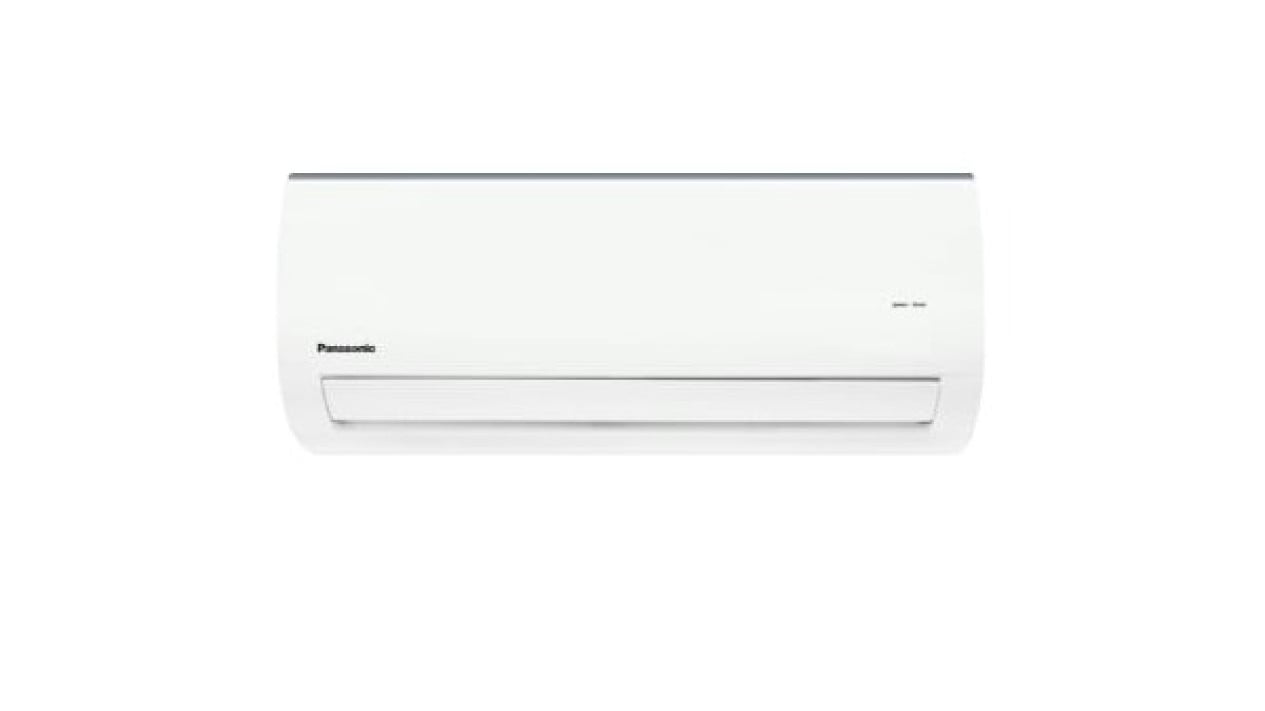Panasonic CS-ZN5YKP