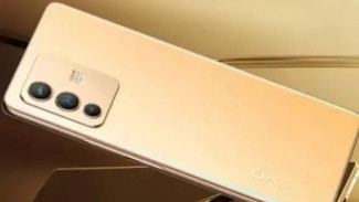 Photo Mini 2