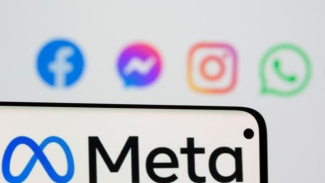 Meta AI Hadir di Instagram Meta AI Hadir di Instagram