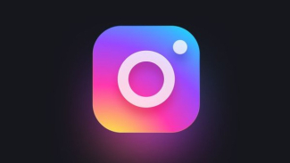 Fitur Baru Instagram