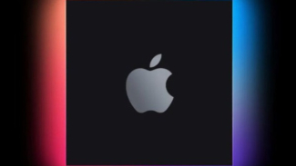 Chipset Apple Chipset Apple