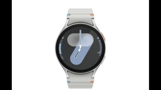 Samsung Galaxy Watch 7 Series Samsung Galaxy Watch 7 Series