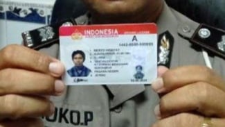 Biaya Perpanjang SIM Desember 2024 Biaya Perpanjang SIM Desember 2024