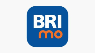 BRI Mobile BRI Mobile