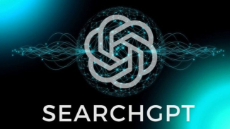 SearchGPT SearchGPT