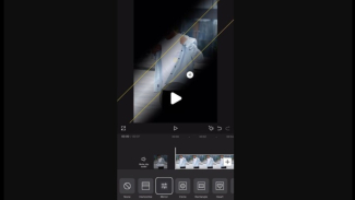 Edit Video Di Ponsel Menggunakan Capcut Edit Video Di Ponsel Menggunakan Capcut