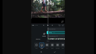 Editing Video Menggunaka Inshot Editing Video Menggunaka Inshot