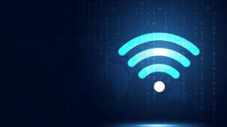 Internet Internet