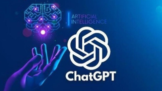 Chat GPT Chat GPT