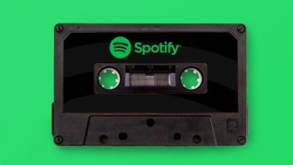 Spotify