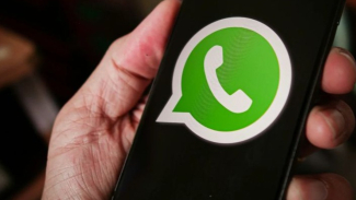 WhatsApp