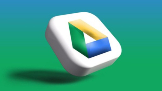Google Drive Google Drive
