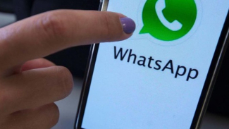 WhatsApp