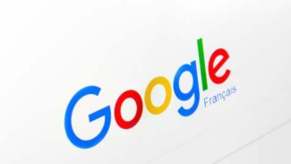 Google Hapus Produk dan Layanan Google Hapus Produk dan Layanan