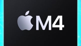 M4 Apple M4 Apple