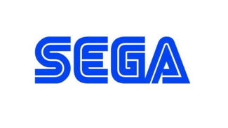 SEGA