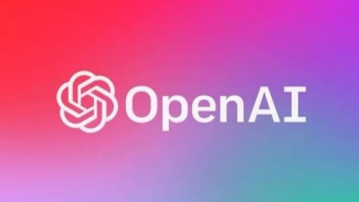 Open AI Open AI