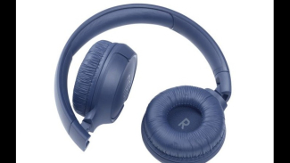 Headphone JBL Tune 510BT
