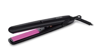 Catokan Rambut Philips General HP8401