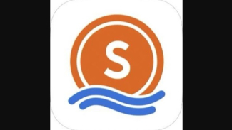 SeaBank