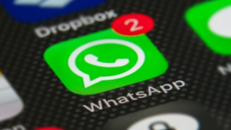 Chat Whatsapp Chat Whatsapp