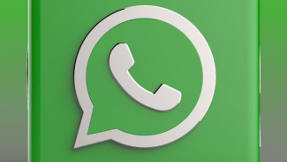 WhatsApp WhatsApp