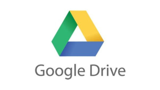 Google Drive Google Drive
