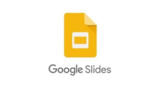 Google Slides Google Slides