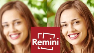 Remini AI Remini AI