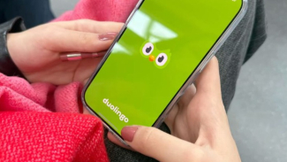 Duolingo Duolingo