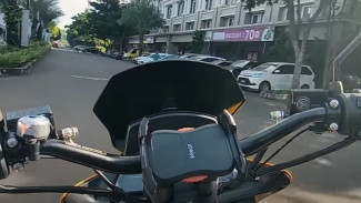 Polytron Fox R