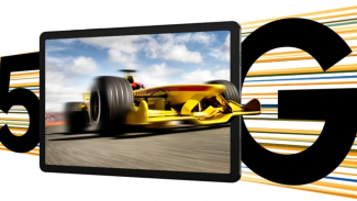 Samsung Galaxy Tab A9+ Samsung Galaxy Tab A9+