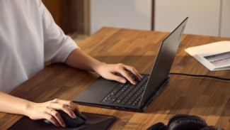 Asus TUF Gaming A14