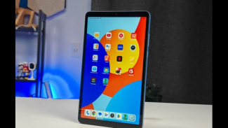 Redmi Pad SE