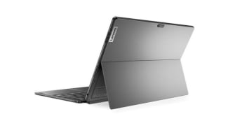 Lenovo IdeaPad Duet 5i Lenovo IdeaPad Duet 5i